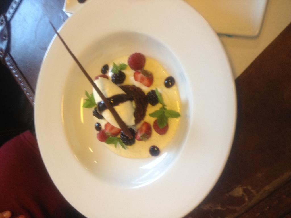 Hotell Silverhatten Arjeplog Dış mekan fotoğraf